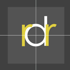 rdr miami | rio development resources
