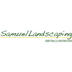 Samuel Landscaping