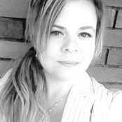 Geneviève Bédards foto