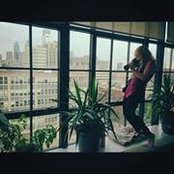 Amy Buckley's photo