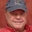 Kent Lund