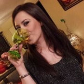 Elvia Longoria's photo