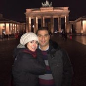 Mhd Sleiman's photo