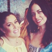 Sinead North's photo