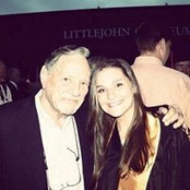 Brittani Loukas's photo