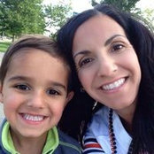 Marissa Romano-Harbert's photo