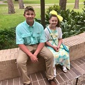 Tammy Layton Young's photo