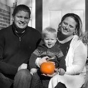 Patrick Murphy's photo
