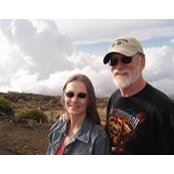 Patty McDaniel's photo