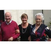 Geraldine Nolan Devaney's photo