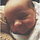Yvette Blick