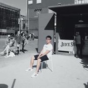 Vu Nguyen's photo