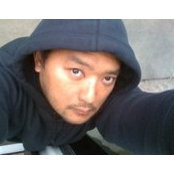 John Lim's photo