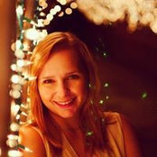 Anika Guses foto
