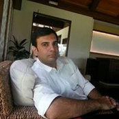Hozaifa Hussain's photo