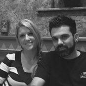 Julie Grant's photo
