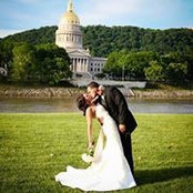 Steven Damon's photo