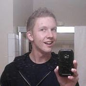 James Craft's photo