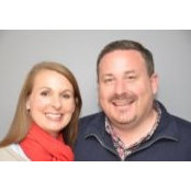 Melissa Barronton's photo
