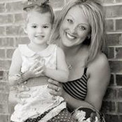 Foto de Layla Thayer