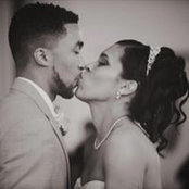 Alisha Clements's photo