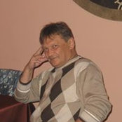 Foto von Leonid Yashnik