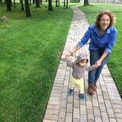 Alexandra Kuschner's photo