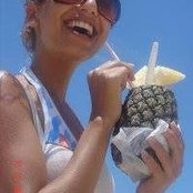 Foto de Ronit Maller
