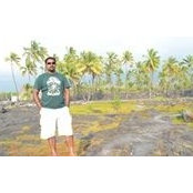 Photo de Om Prakash