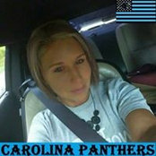 Sherri Stegall's photo
