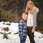 Heather Greene's photo