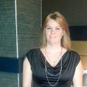 Mélanie Bourdagess foto