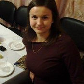 Юлия Буселs foto