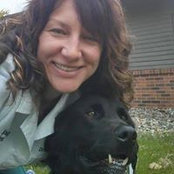 Melissa D's photo