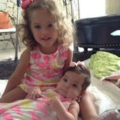 Lorraine Loubriel's photo