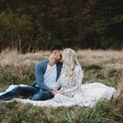 Michael Anthony's photo