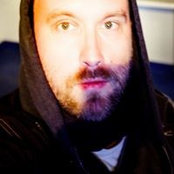 Jörg Volkmar's photo