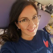 Elena Tarascios billede