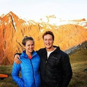 olly morell's photo