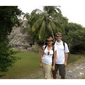 Kara Ballif's photo