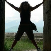 Ninette Laminak's photo