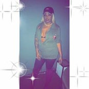 MissBetty Williams's photo