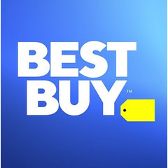 Best Buy Appliances - North Wales