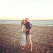 Brad Lifferth's photo