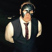 Lee Quade's photo