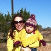 Casie Hall's photo