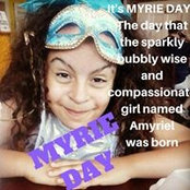 Jessica Bordelon's photo