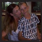 Anna Truban-McNeil's photo