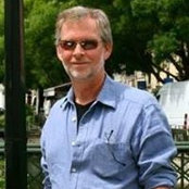 Photo de Terje Eilertsen