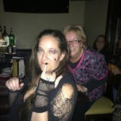 Amy Stover's photo